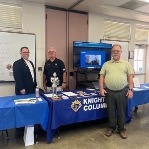 2024-ministry-kofc-1-1-1-1-1-1-1-1-1-1-1.jpg