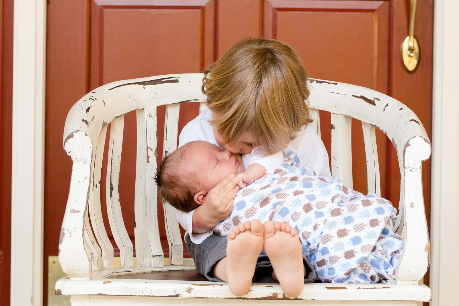 brothers-boys-kids-baby-50601-50601-scaled-1-1-1-1-1-1-1-1-1-1-1-1-1-1-1-1-1-1-1-1-1-1-1-1-1.jpg