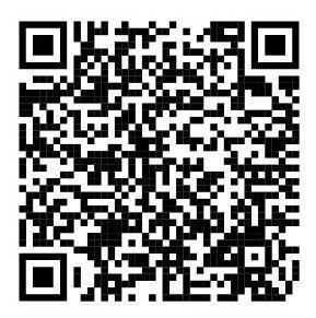 kofc-scan-me-join-us-1-1-1-1-1-1-1-1-1-1-1-1-1-1-1-1-1-1-1-1-1-1-1-1-1-1-1-1-1.jpeg kofc-scan-me-join-us-1-1-1-1-1-1-1-1-1-1-1-1-1-1-1-1-1-1-1-1-1-1-1-1-1-1-1-1-1.jpeg