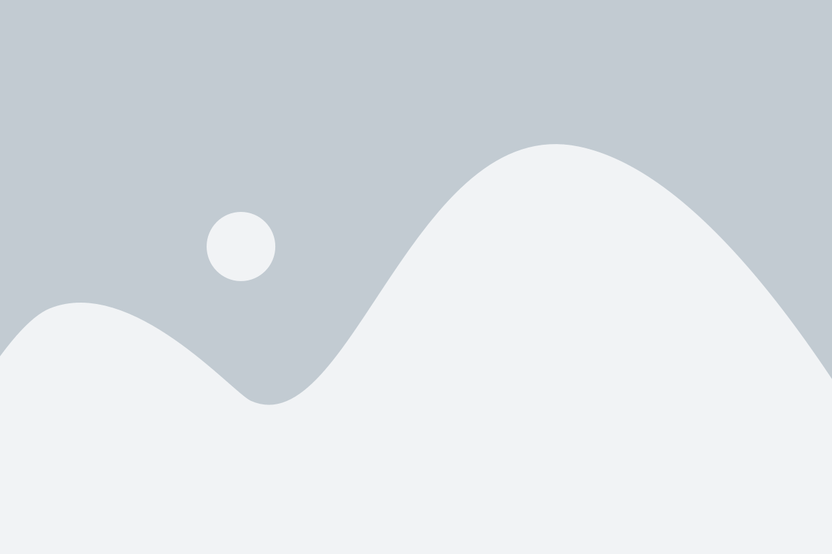 placeholder-2-1-1-1-1-1-1-1-1-1-1.png placeholder-2-1-1-1-1-1-1-1-1-1-1.png