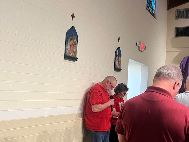 2025-04-0110_stations_of_the_cross