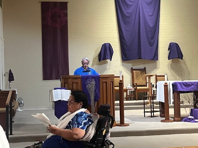 2025-04-0112_stations_of_the_cross