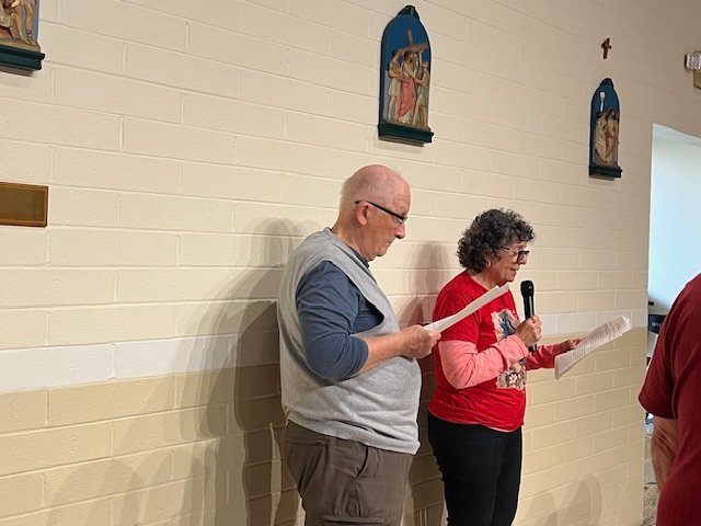 2025-04-0114_stations_of_the_cross