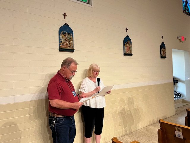 2025-04-0115_stations_of_the_cross