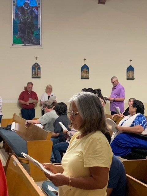 2025-04-4567_stations_of_the_cross