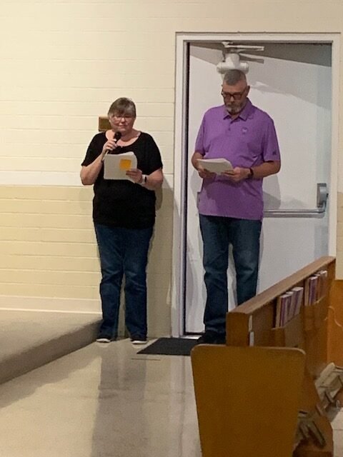 2025-04-4571_stations_of_the_cross