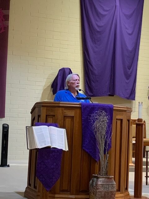 2025-04-4573_stations_of_the_cross