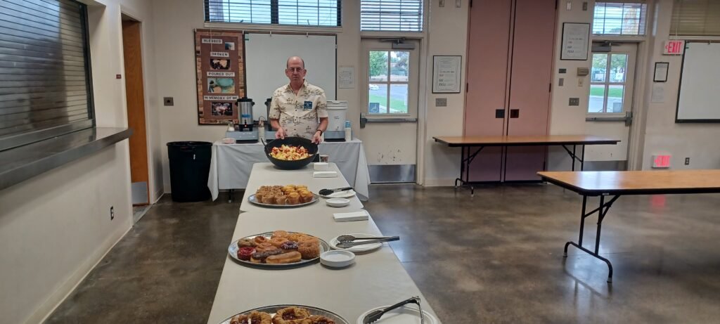 2025-05-25_Wrty-Fred-brkfst