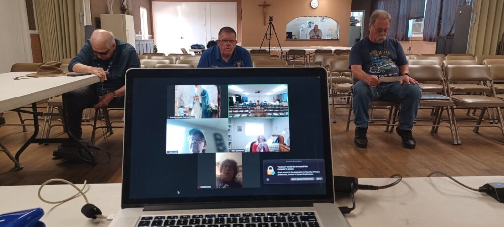 2025-05-27_Mtg-virtual