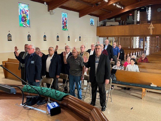 2025-06-24-OfcrInstl-1