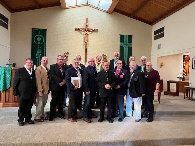 2025-06-24-OfcrInstl-3