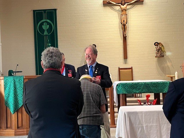 2025-06-24-OfcrInstl-4