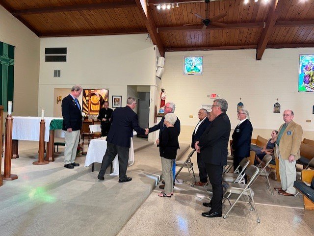 2025-06-24-OfcrInstl-5