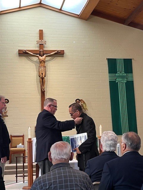 2025-06-24-OfcrInstl-6