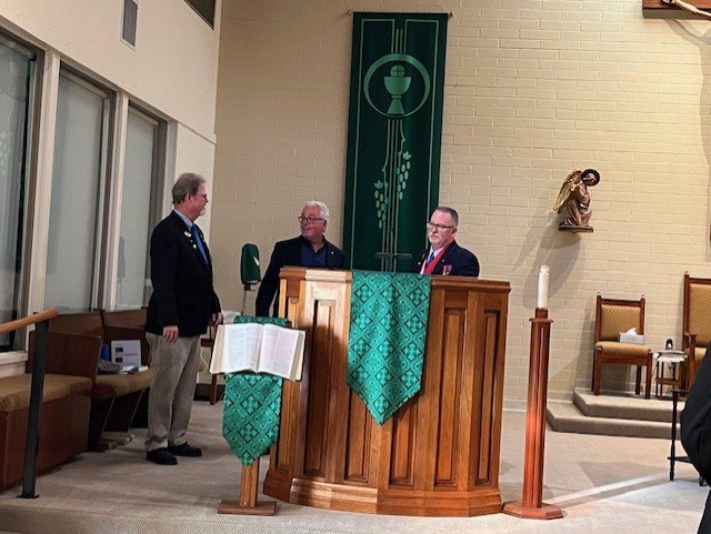 2025-06-24-OfcrInstl-7