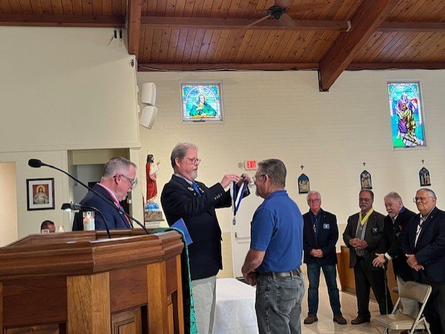 2025-06-24-OfcrInstl-8