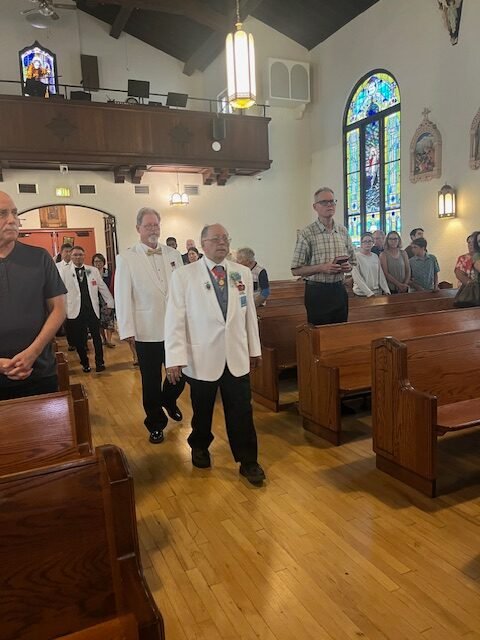 2025_Chptr_16_Instal_04