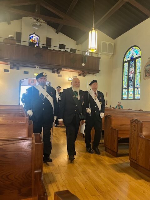 2025_Chptr_16_Instal_05