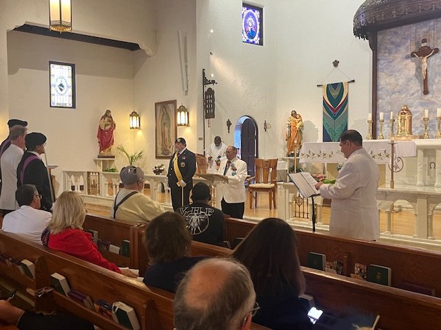 2025_Chptr_16_Instal_08