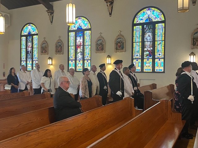 2025_Chptr_16_Instal_09