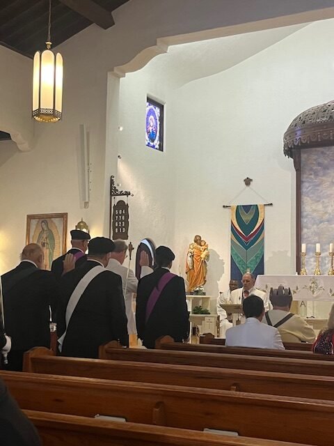 2025_Chptr_16_Instal_10