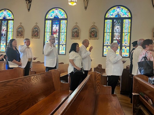 2025_Chptr_16_Instal_11