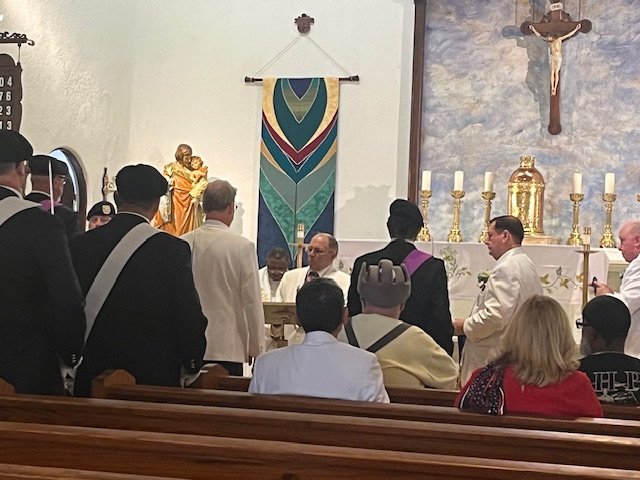 2025_Chptr_16_Instal_12