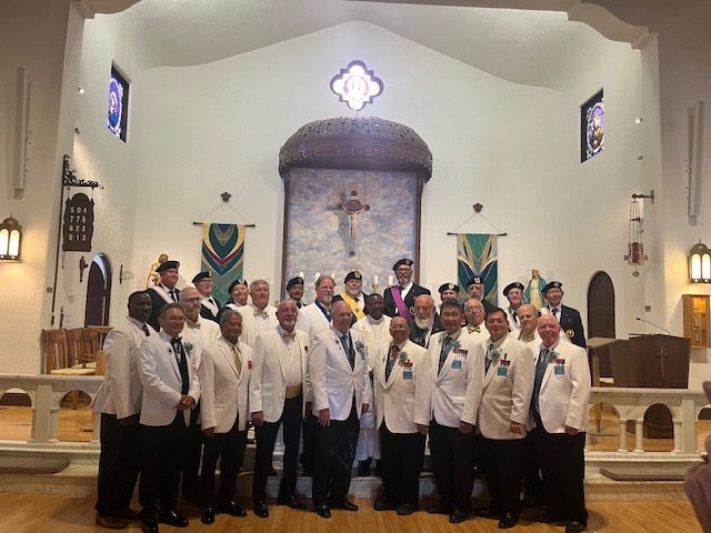 2025_Chptr_16_Instal_13