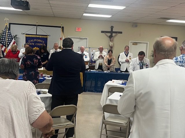 2025_Chptr_16_Instal_14