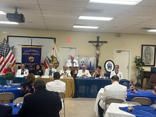 2025_Chptr_16_Instal_15