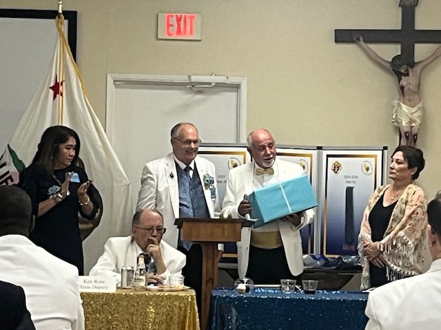 2025_Chptr_16_Instal_16