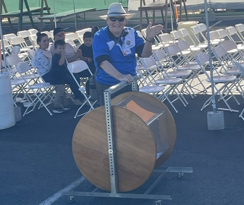 2025-oct-fall-festival-chance