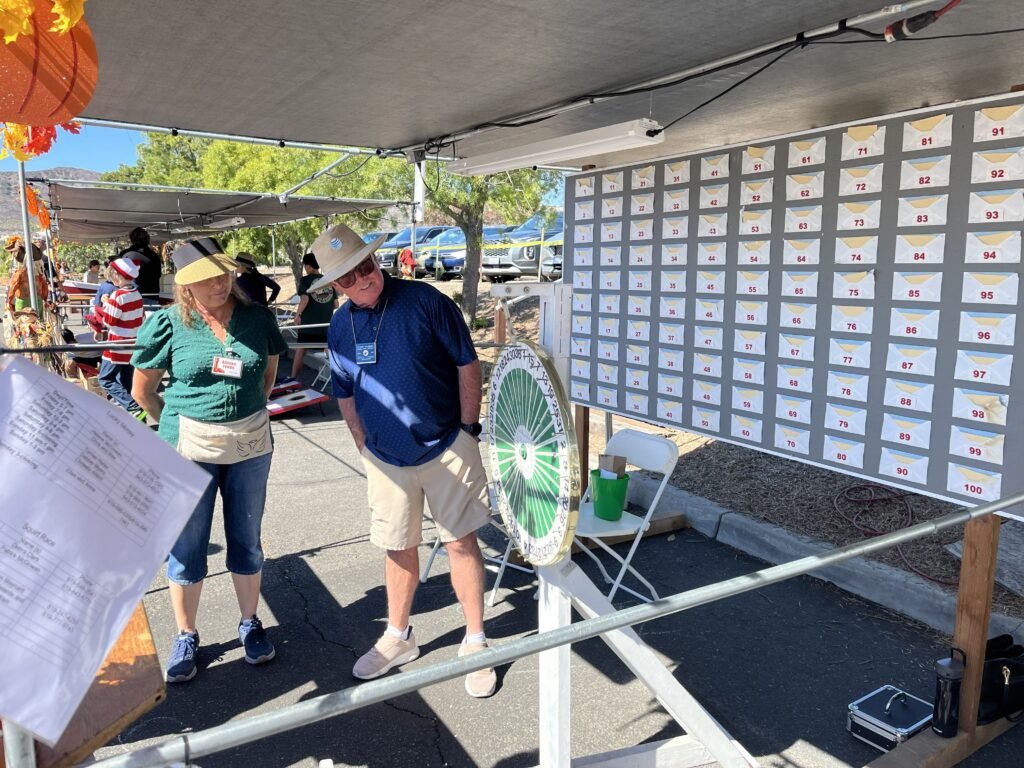 2025-oct-fall-festival-game-1