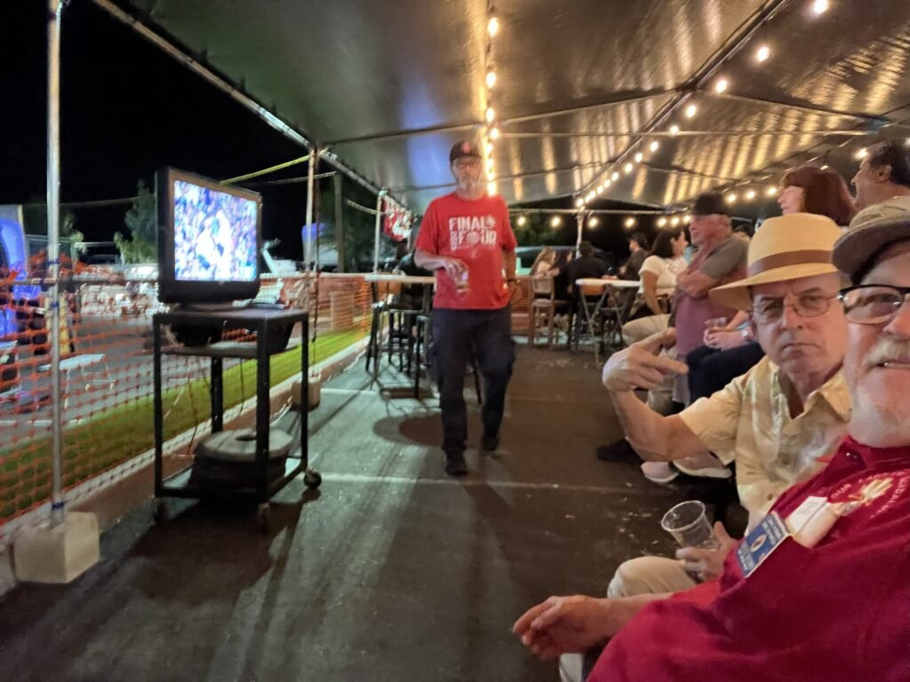 2025-oct-fall-festival-garden