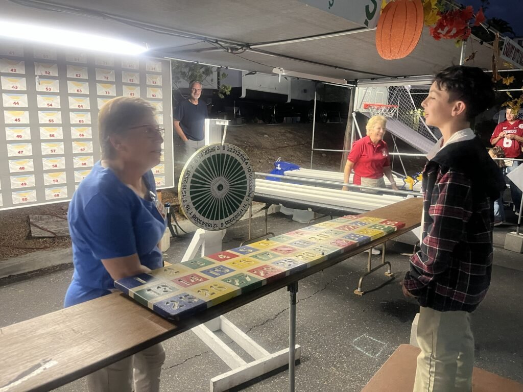 2025-oct-fall-festival-wdd-lk