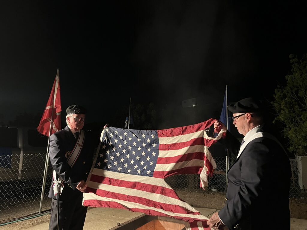 2025-oct-flag-retirement-1