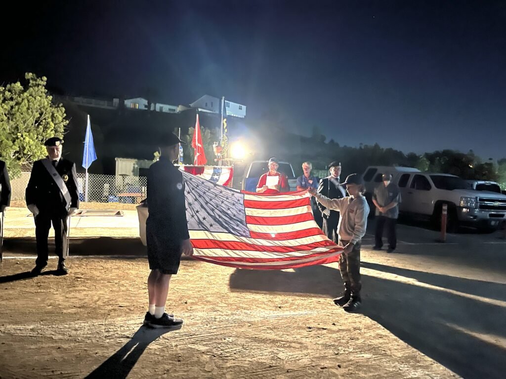 2025-oct-flag-retirement-2