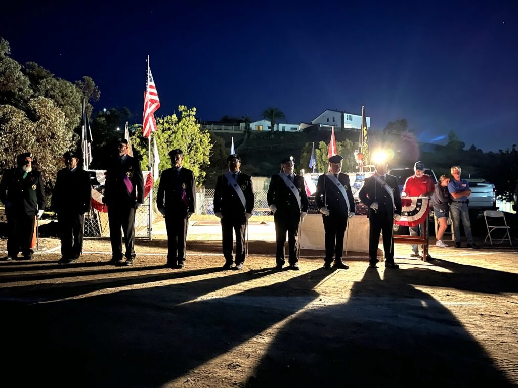 2025-oct-flag-retirement-3