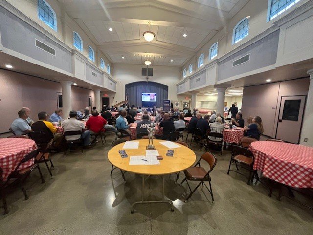 2025-3rd-annual-dfbn-a