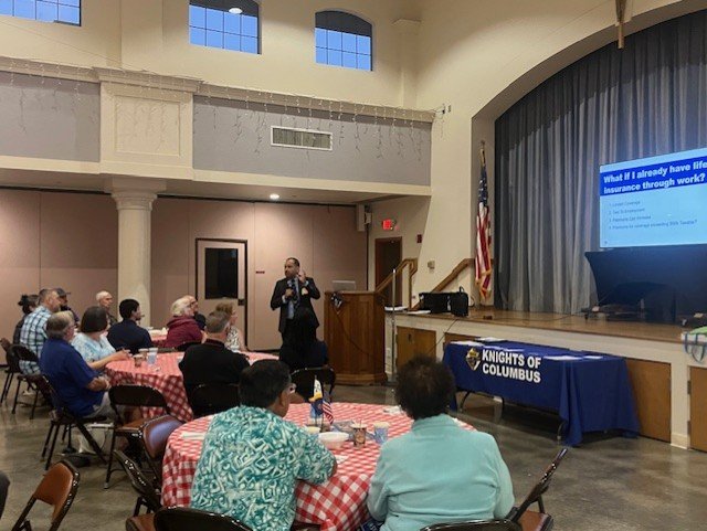 2025-3rd-annual-dfbn-c