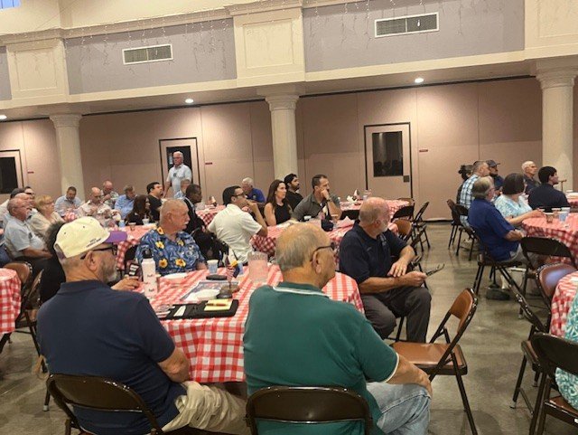 2025-3rd-annual-dfbn-d