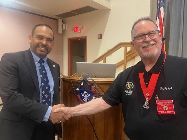 2025-3rd-annual-dfbn-e