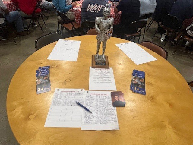 2025-3rd-annual-dfbn