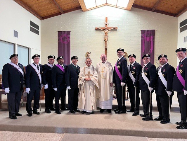 Fr_Casey _3-11-25_CCC