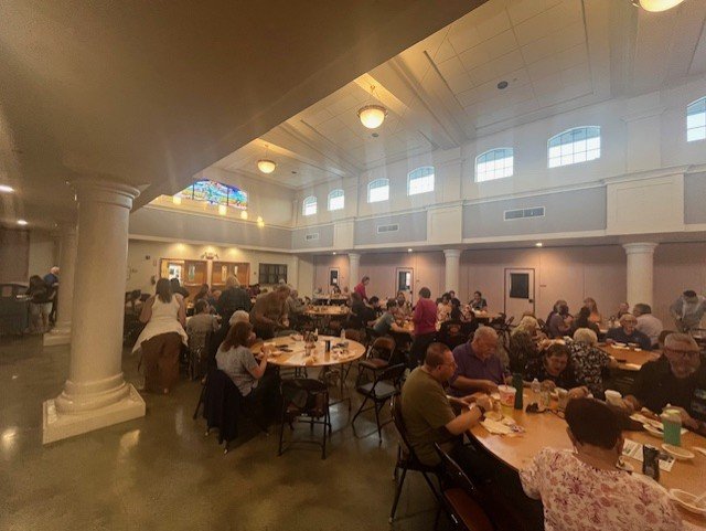 chilli-cookoff-2025-3