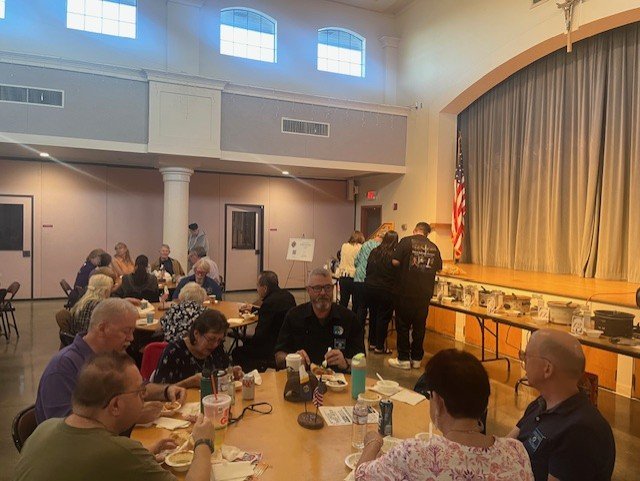 chilli-cookoff-2025-4