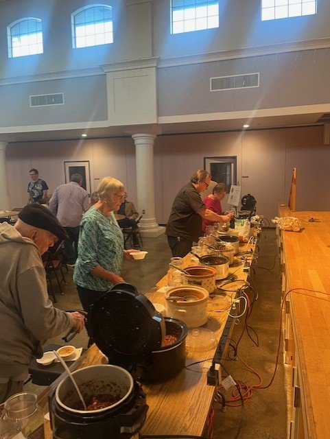 chilli-cookoff-2025-5