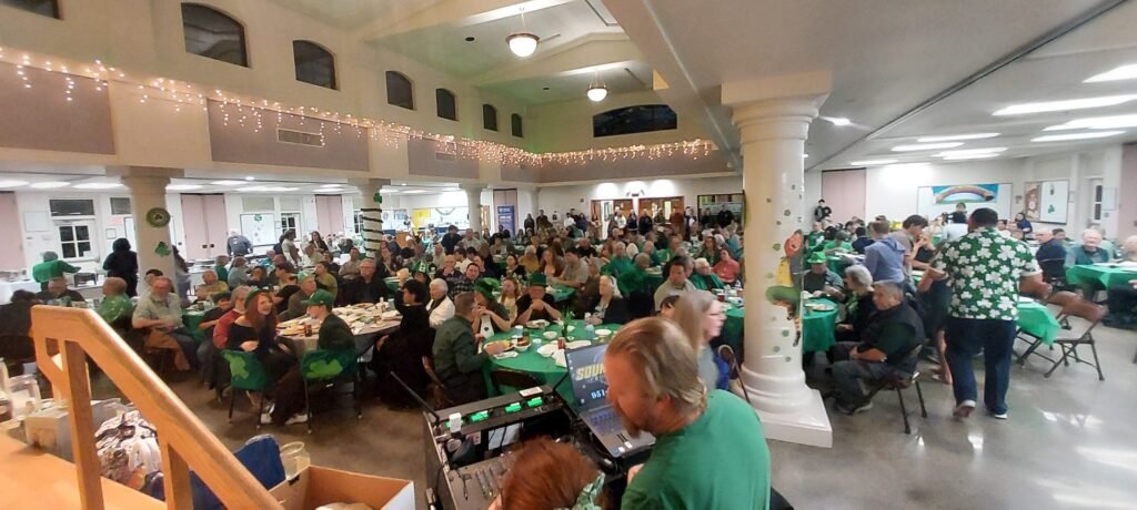 st_patrick-2025-03-15_195628