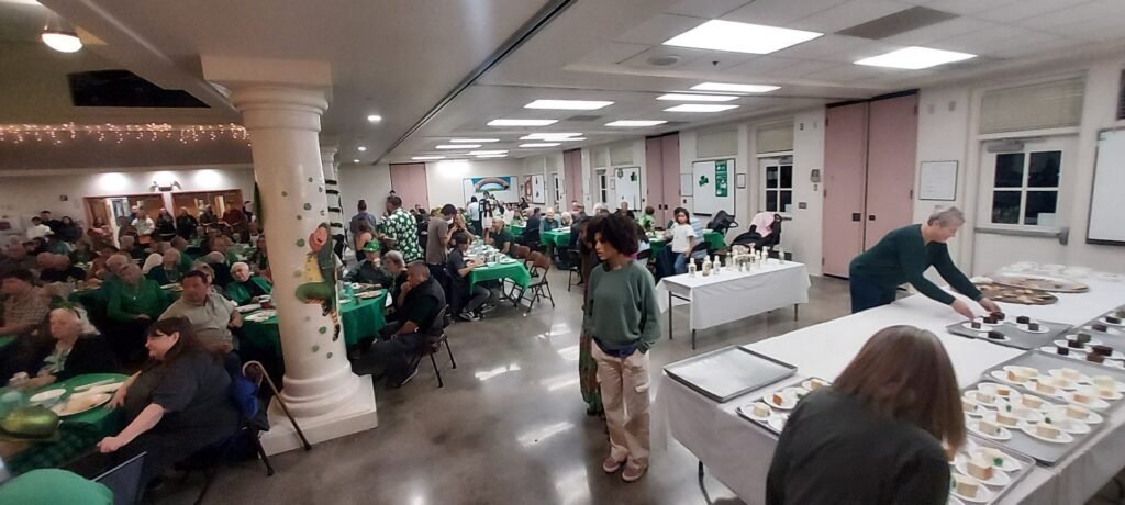 st_patrick-2025-03-15_195632