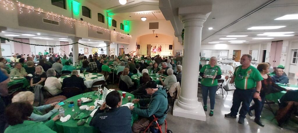 st_patrick-2025-03-15_195714